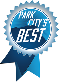 Park Citys Best